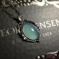 109522430