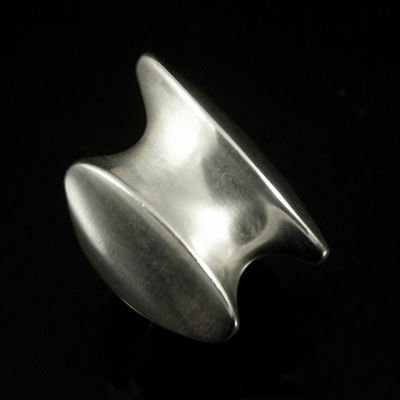 GEORG JENSEN ジョージイェンセン HENNING KOPPEL | colorado-groupe.com