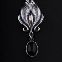 2012年 - ジョージジェンセン|Georg Jensen の通販店舗 ...