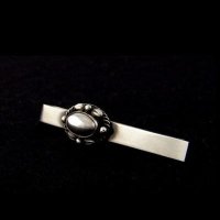 50,001円～100,000円 - ジョージジェンセン｜Georg Jensen の通販店舗