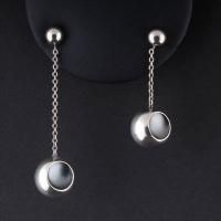 50,001円～100,000円 - ジョージジェンセン｜Georg Jensen の通販店舗