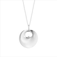 ハート / Hearts - ジョージジェンセン｜Georg Jensen の通販店舗 ...