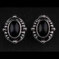 ☆お石の種類で選ぶ - ジョージジェンセン｜Georg Jensen の通販店舗 