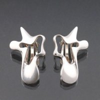 イヤリング / ピアス - ジョージジェンセン｜Georg Jensen の