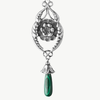 ジョージジェンセン|Georg Jensen の通販店舗 【ジョージ ジョージジェンセン|Georg Jensen の通販店舗 【ジョージ