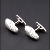 ジョージジェンセン|Georg Jensen の通販店舗 【ジョージ ジョージジェンセン|Georg Jensen の通販店舗 【ジョージ