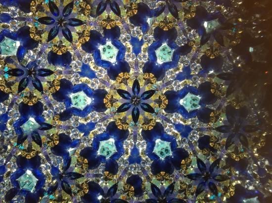 おまとめ割引価格 美✨超希少✨AAAAA 大天使ミカエルの翼✨ヒマラヤメルー水晶 ✞大天使ミカエル像