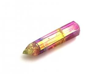その他 - -【CRYSTAL SCOPE 】-Online Shop その他 - -【CRYSTAL SCOPE 】-Online Shop