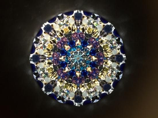 おまとめ割引価格 美✨超希少✨AAAAA 大天使ミカエルの翼✨ヒマラヤメルー水晶 楽天市場】大天使ミカエルクリスタルグリット ラピスラズリ 風の