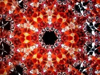 12星座の万華鏡-Zodiac Scope- - -【CRYSTAL SCOPE 】-Online Shop