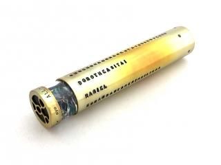 虹の星 L -タロット- - -【CRYSTAL SCOPE 】-Online Shop