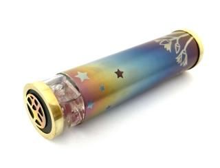 Twilight - -【CRYSTAL SCOPE 】-Online Shop