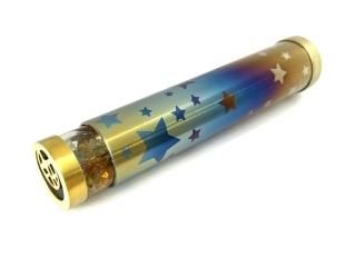 虹の星 L | タロット -【CRYSTAL SCOPE 】-Online Shop