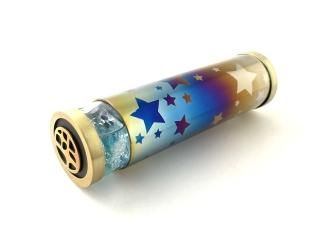万華鏡 星壺 全ての万華鏡