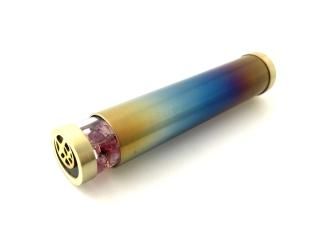 CRYSTAL SCOPE 】-Online Shop