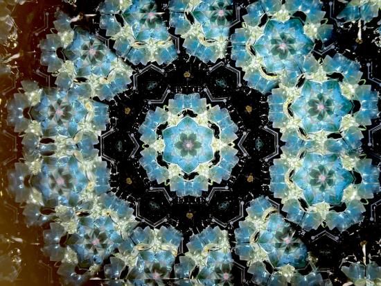 ロ*ア様 グリーンターラ 緑多羅（グリーンターラ）・仏画 | SWAMI (スワミ) ハワイ