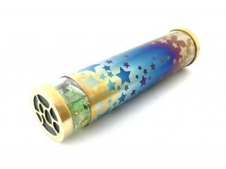 虹の星 L -タロット- | 輝く万華鏡 - -【CRYSTAL SCOPE 】-Online Shop