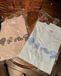 浜渦正志 HAMAUZU Klavierwerke 楽譜2冊セット 楽譜】 HAMAUZU Klavierwerke 