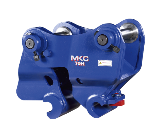 7tクラス】機械式カプラ /MKC70AM 甲南電機製クイックヒッチ 建 7tクラス】機械式カプラ /MKC70AM 甲南電機製クイックヒッチ 建