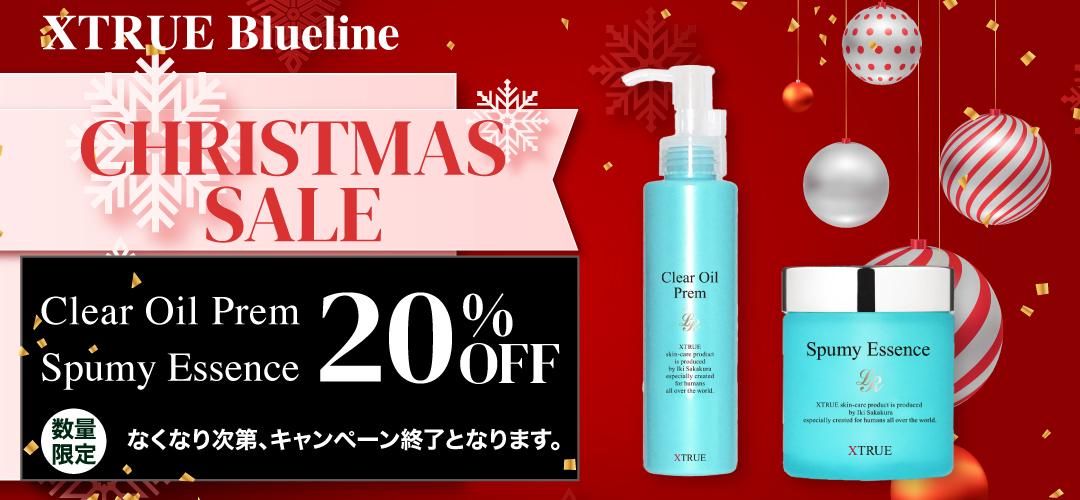 xmas-sale