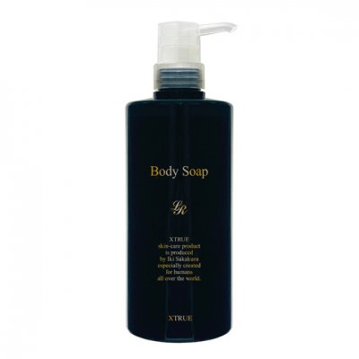 Shampoo・Mask・Body soap - ラブルネッサンス 公式ウェブショップ