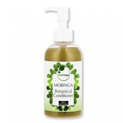 Moringa Botanical Conditioner<img class='new_mark_img2' src='https://img.shop-pro.jp/img/new/icons61.gif' style='border:none;display:inline;margin:0px;padding:0px;width:auto;' />