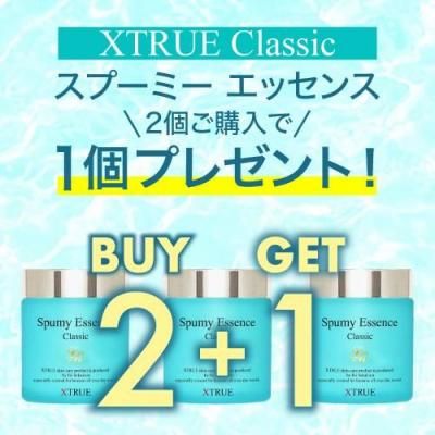 ラブルネッサンスwebショップ