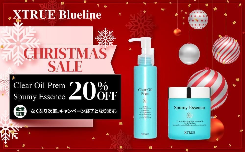 ラブルネッサンス 公式ウェブショップ