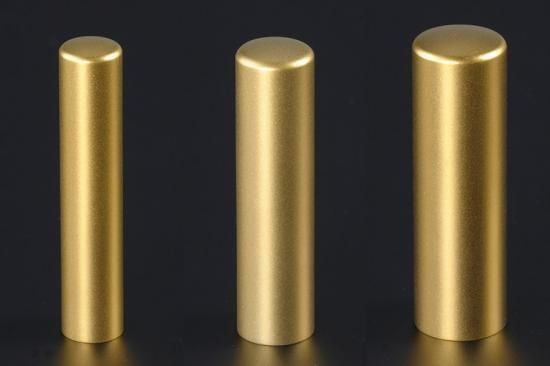 97089116.jpg?cmsp_timestamp=