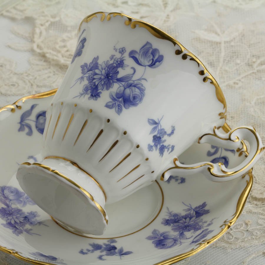 コールポート coalport www.krzysztofbialy.com