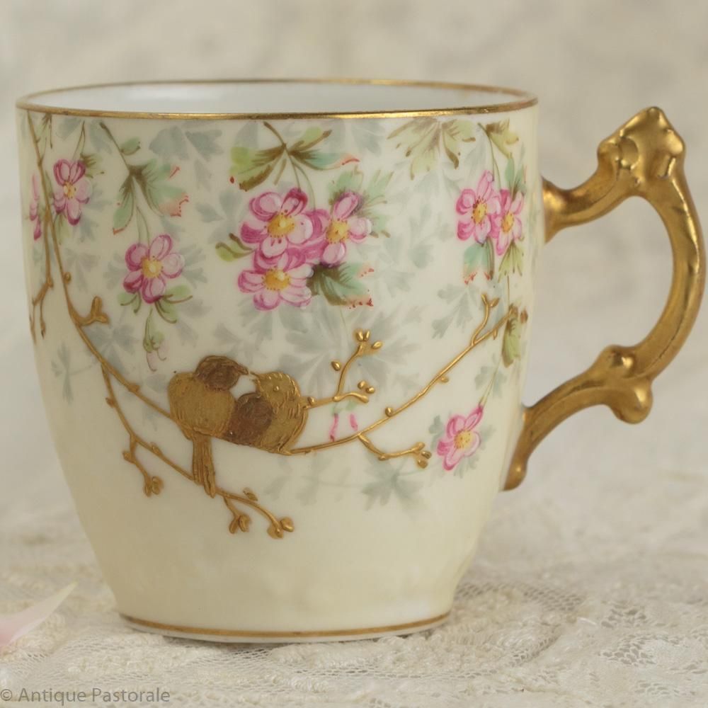 limoges lemonade pitcher products for sale | eBay
