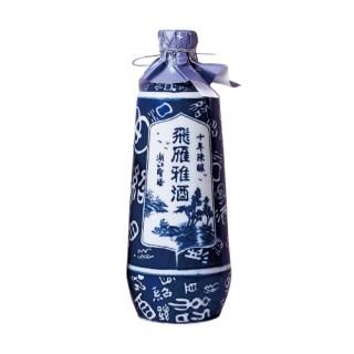 紹興酒 - 銀座 飛雁閣 ONLINE SHOP