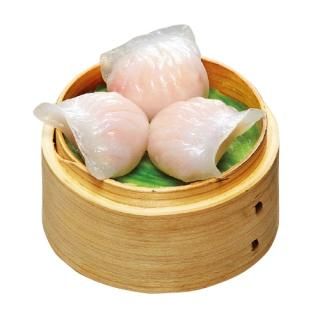 手つくり葉形海鮮蒸し餃子！100個入り茨城有名！夏期間限定セール値下げ 手つくり葉形海鮮蒸し餃子！100個入り茨城有名