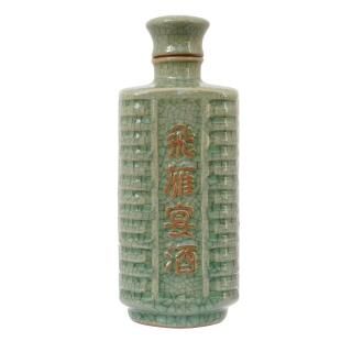 紹興酒 - 銀座 飛雁閣 ONLINE SHOP