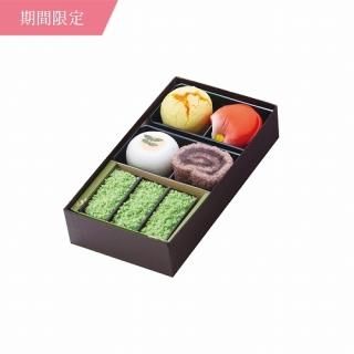 ͹礻  [޽ղ2024]