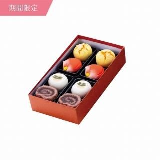̣῿ [޽ղ2024]
