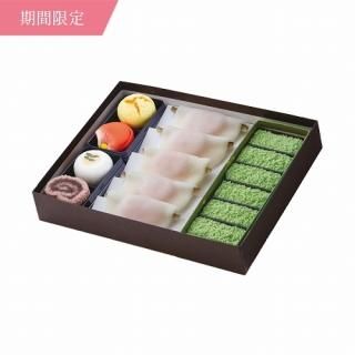 ͹礻  [޽ղ2024]
