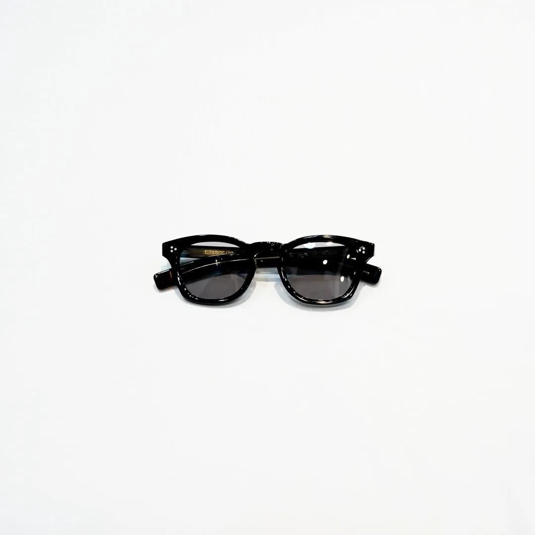 Blanc(֥) BE011/Black : M Gray