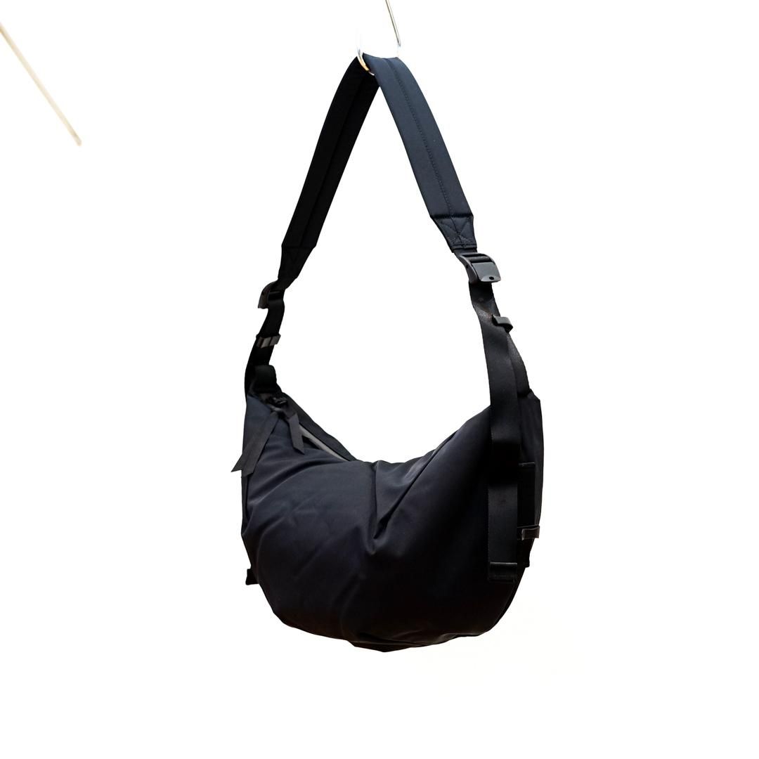 Graphpaper (グラフペーパー) Blankof for GP Large Crescent(GU251