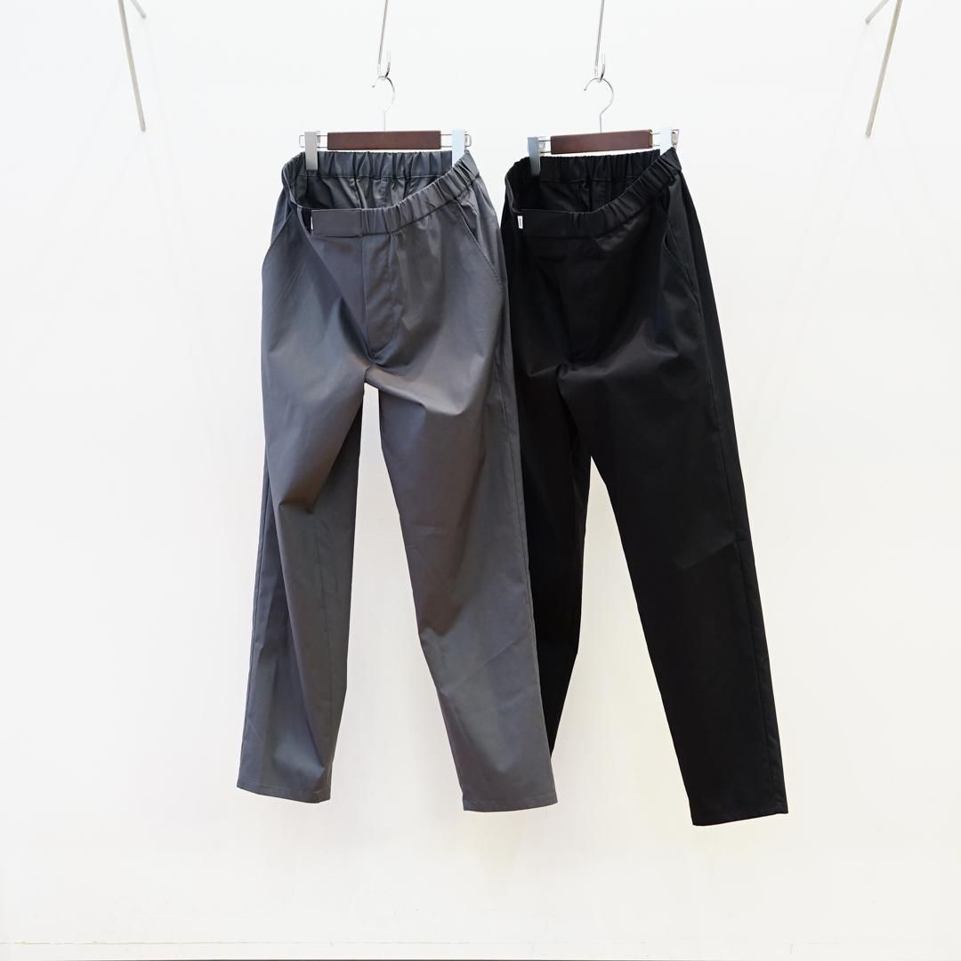 Solotex Twill Chef Pants