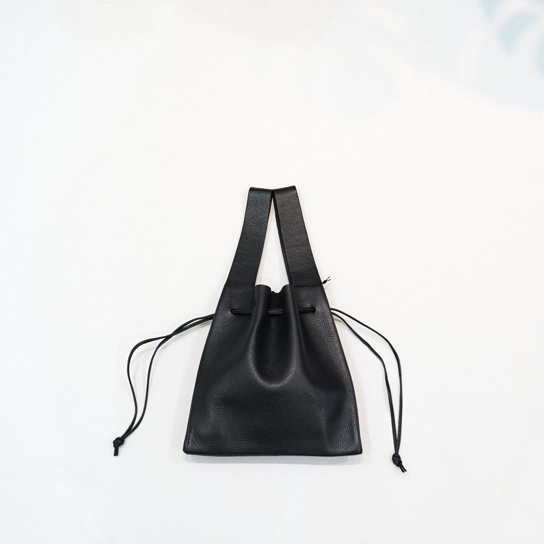 Aeta(アエタ)Tote S(PG61)/Black