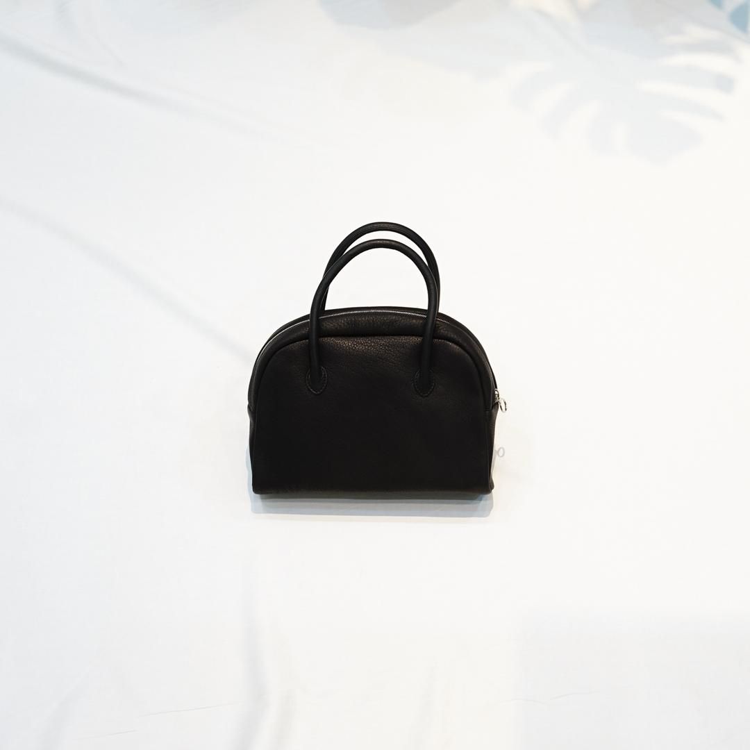 Aeta (アエタ) Boston:S (DA25)/Black