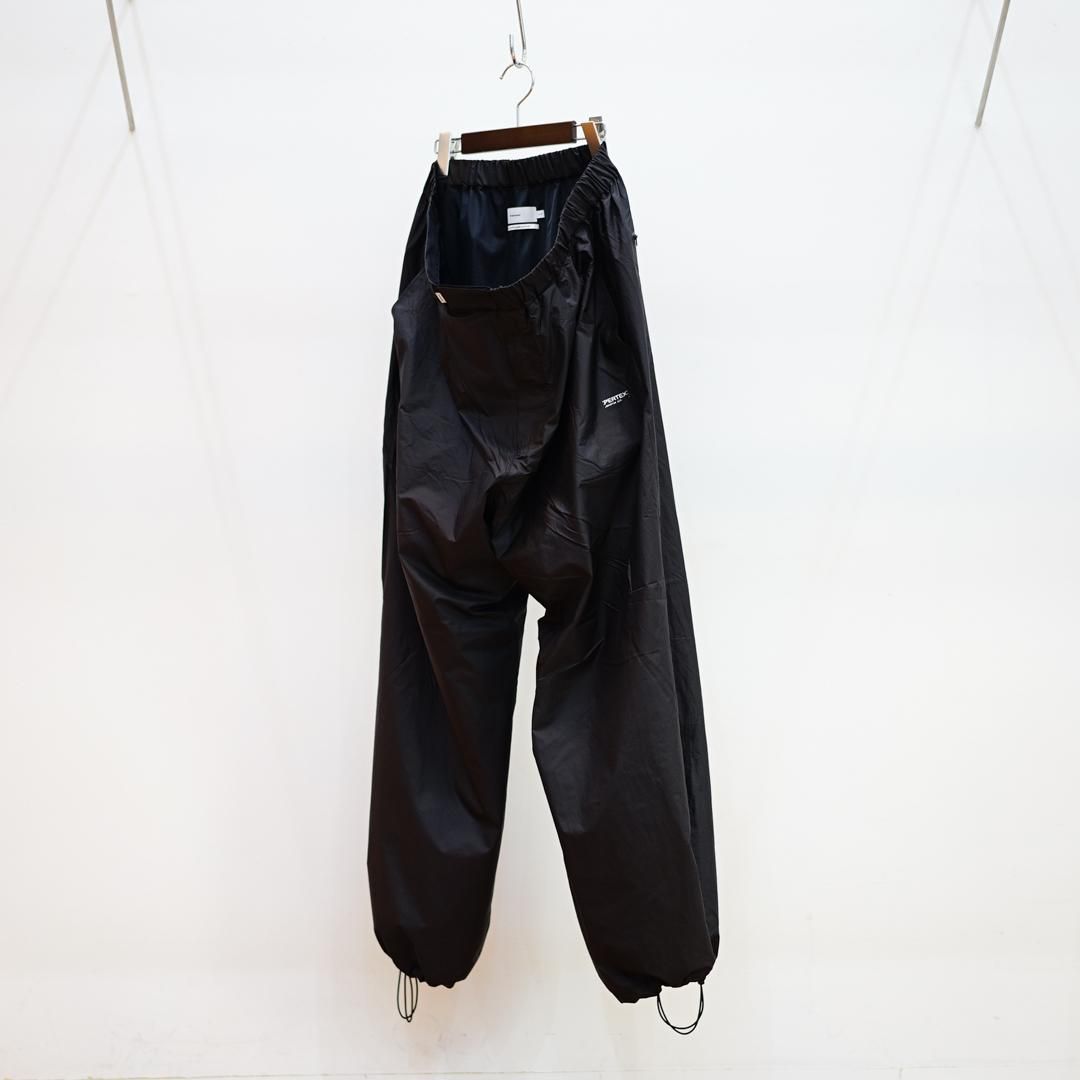 Graphpaper(グラフペーパー)PERTEX Quantum Air Ripstop Wide