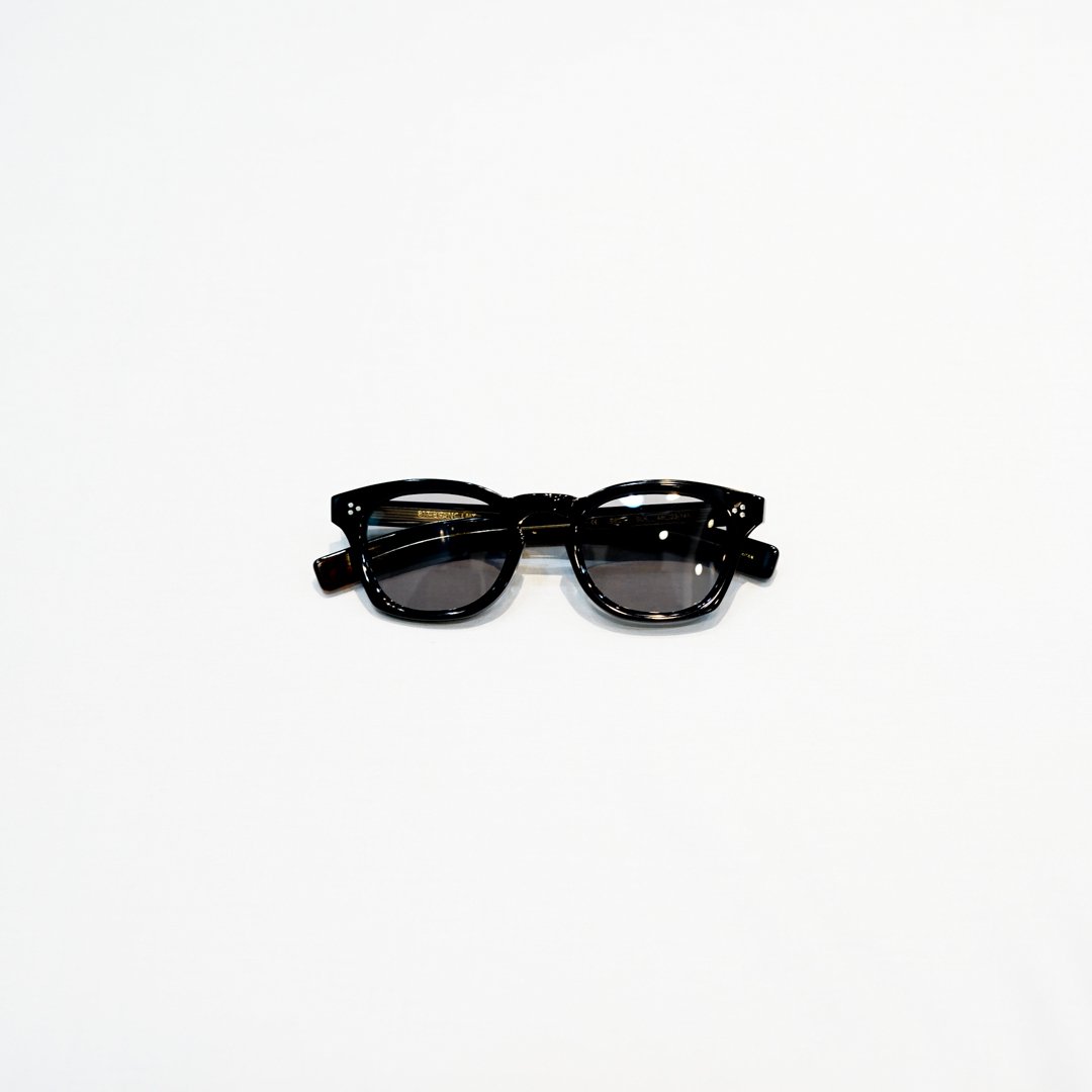 Blanc/֥ BE011/Blacl:M Gray