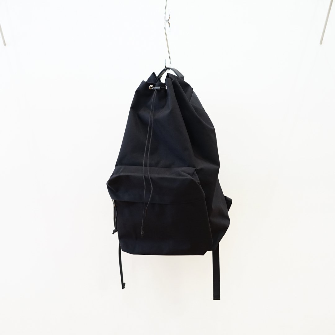 Aeta() NY Backpack DC/XL(NY04)