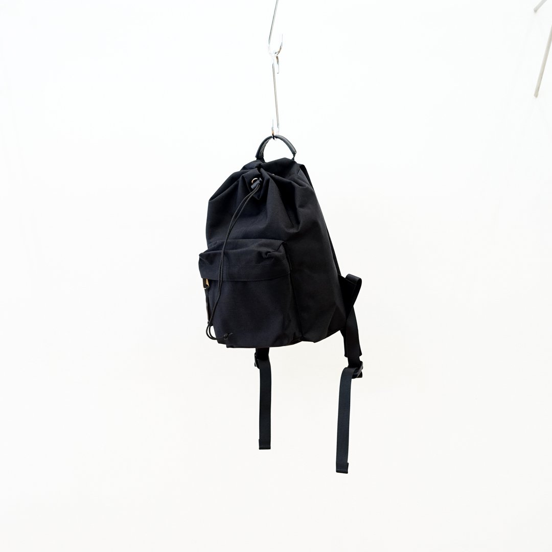 Aeta() NY Backpack DC/S(NY19)