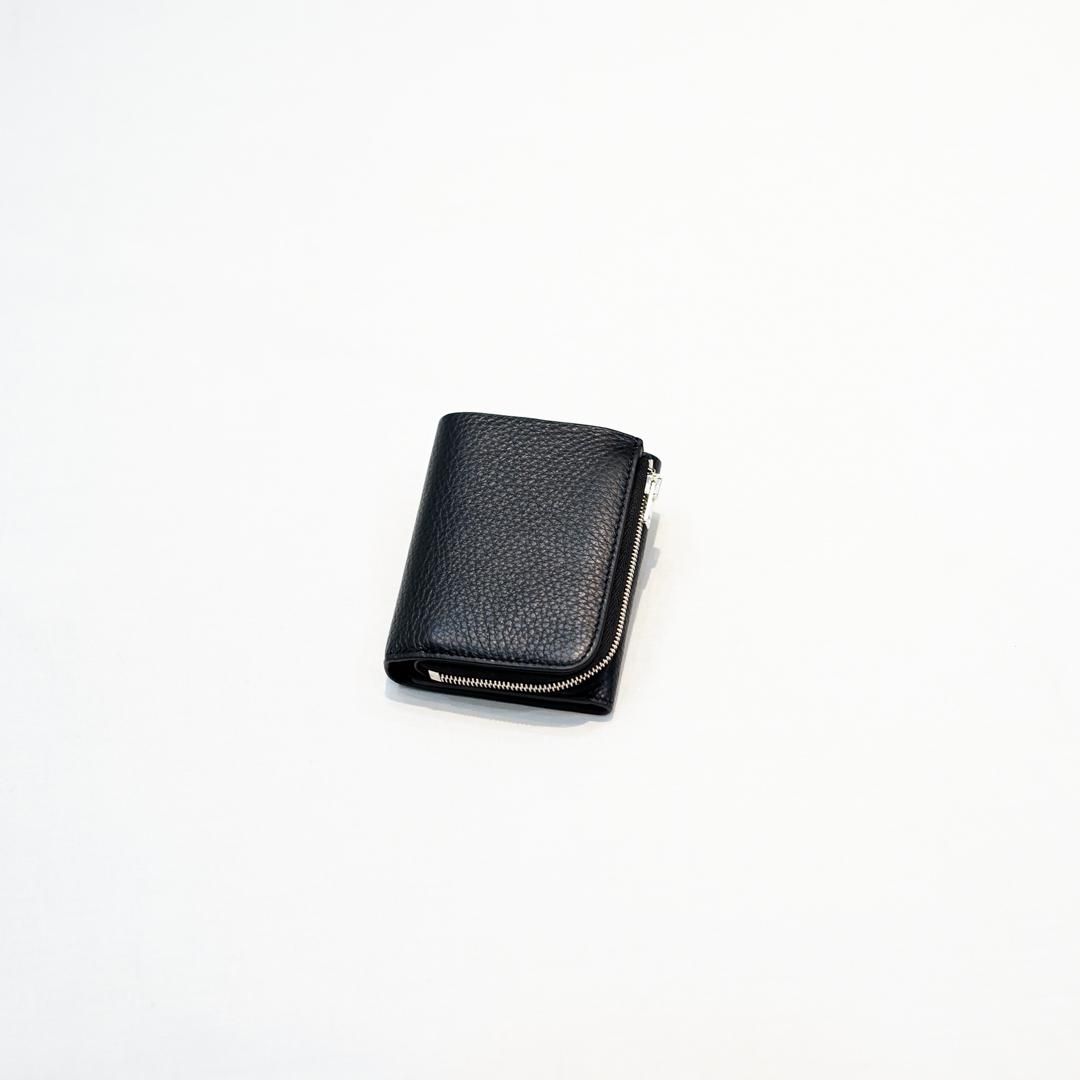aeta 三つ折財布 FOLDED WALLET 