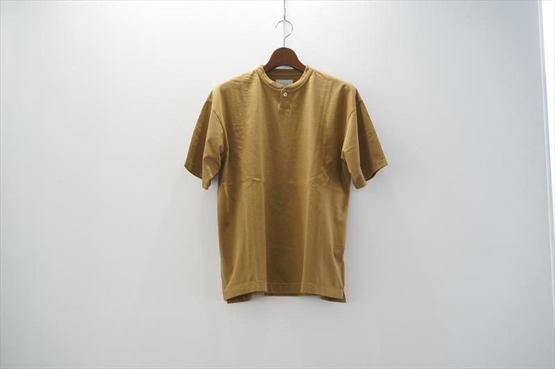 Phlannel,フランネル