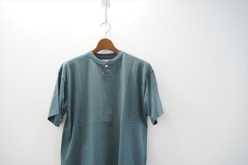 Phlannel フランネル Tシャツ ブラック 黒 Phlannel フランネル Tシャツ ブラック 黒 - メルカリ