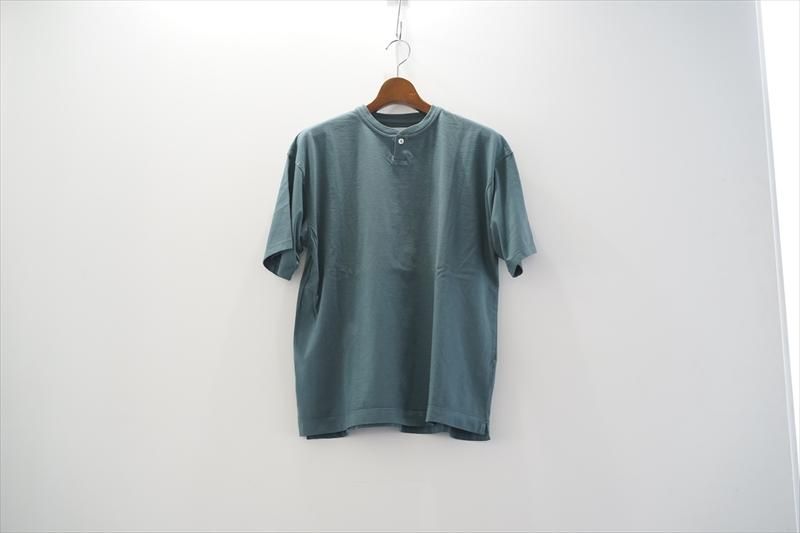 美品 フランネル サイズ3 コットン 長袖 シャツ ラベンダー Phlannel ロングスリーブオーセンティックフランネルシャツ LONG